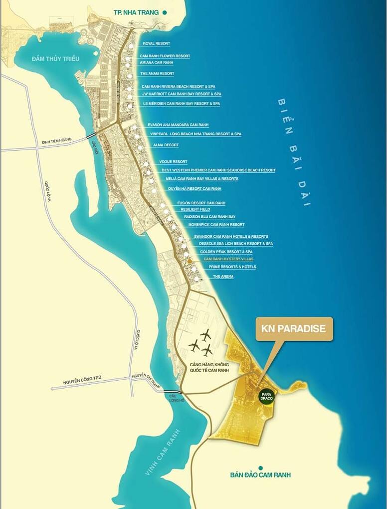 image slide